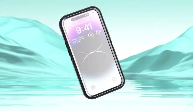 For Samsung Galaxy A16 A15 5G A14 A54 A03s Case Shockproof Cover + Screen Glass_voghion.com