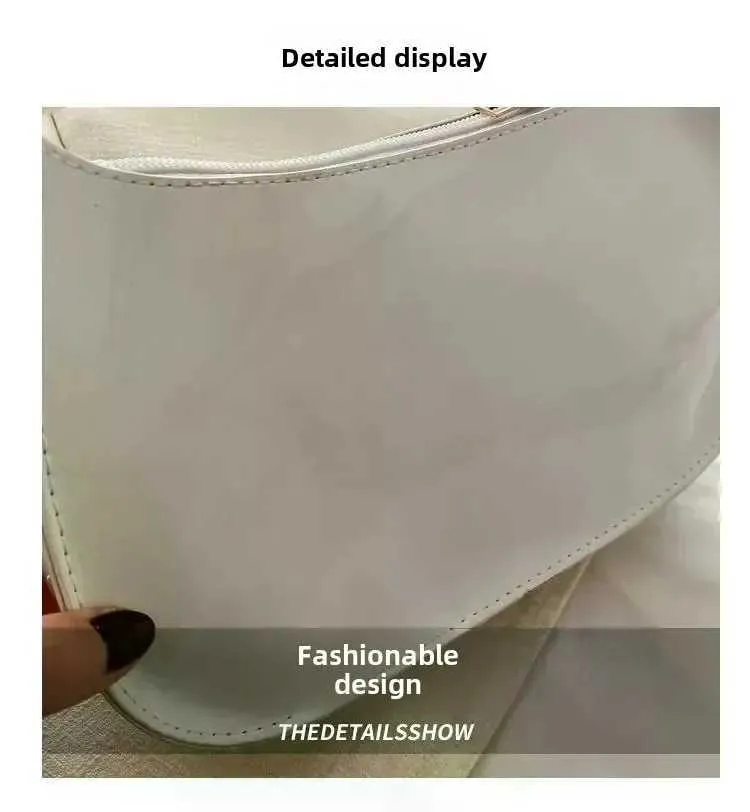 2024. gada sieviešu lakotas ādas rokassoma, daudzpusīga, modes plecu ikdienas darba soma meitenēm, zīmola dizainera rāvējslēdzējs, maza izmēra_voghion.com