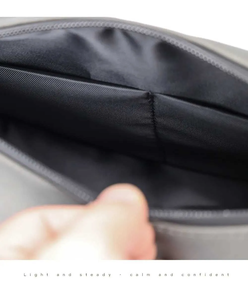 Borsa a tracolla monospalla nuova alla moda, grande capacità, in pelle di alta qualità, Cycg, semplice, tinta unita, tutto abbinato_voghion.com