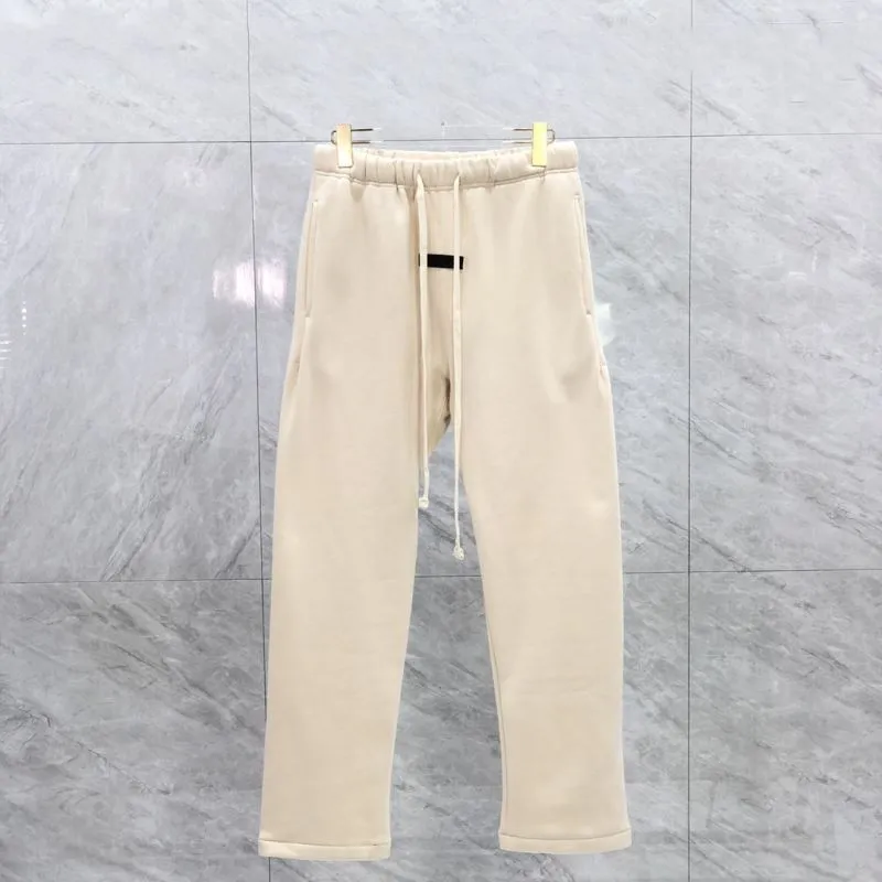 Sudadera con capucha Tech-Fleece para hombre con gráficos 3D: elegantes pantalones de chándal para uso informal._voghion.com