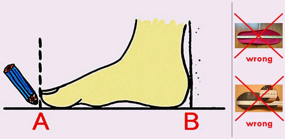 Classic British Style Men Formal Chelsea Boots In Split Leather_voghion.com