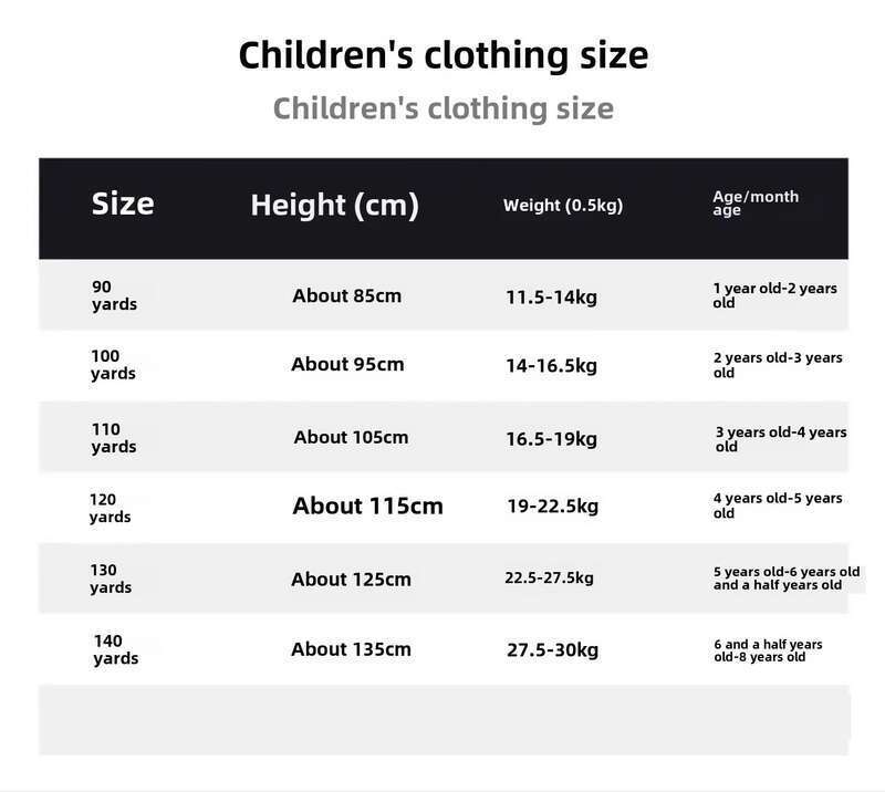 Children's Short Sleeved 2025 Summer Boys And Girls' Brand Pure Cotton Western Style Solid Color Basic_desvips.com