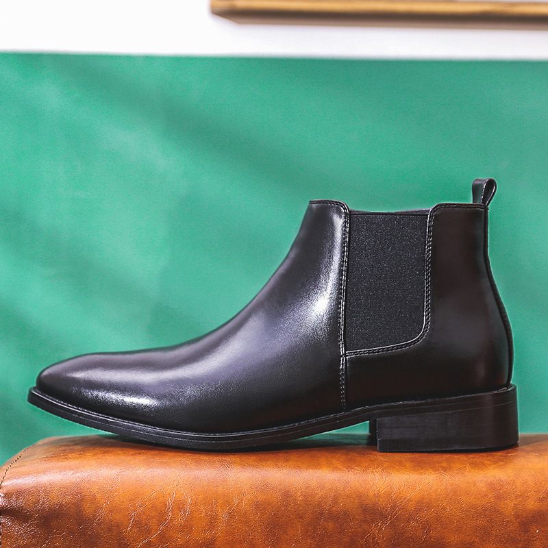 Herbst und Winter neue britische Martin-Stiefel für Herren, Überschuhe, PX20-W_voghion.com
