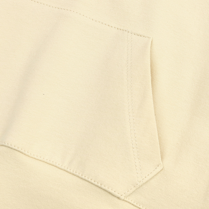 Mother&Kids Children's suit hooded short-sleeved hoodie trousers two-piece children's suit_voghion.com