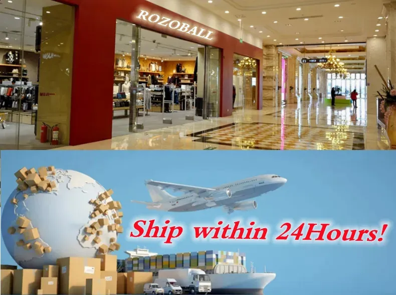 High Quality Running For Men Breathable Sport Shoes Skateboard Comfy Male Footwear Chunky Casual Sneakers Tenis_voghion.com