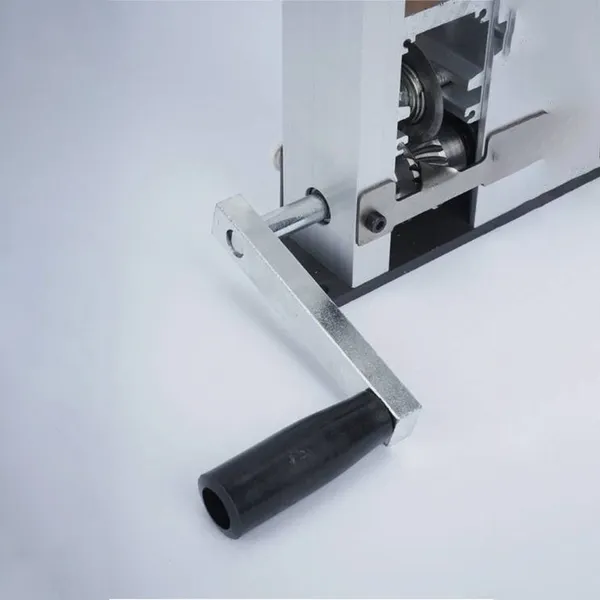Professional Cable Stripper For Industrial And Household Use_voghion.com