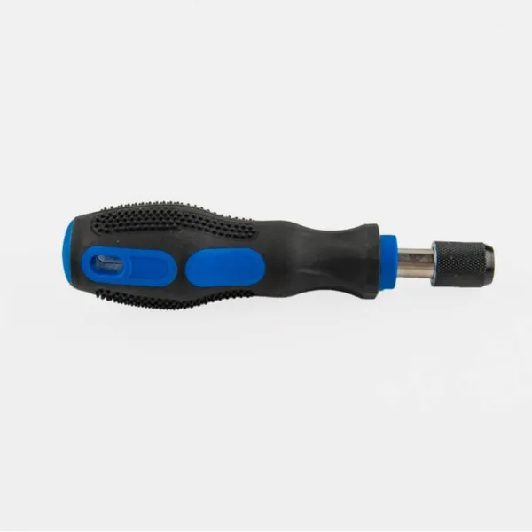 Fuel Injector Cleaning Tool And Seat Repair Kit Carbon Steel_voghion.com