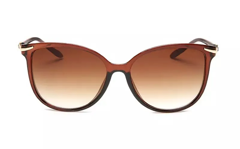 Occhiali da sole 622s Ner, occhiali da sole da spiaggia, occhiali da sole da esterno, PC Farme, moda classica, specchi per donna_voghion.com