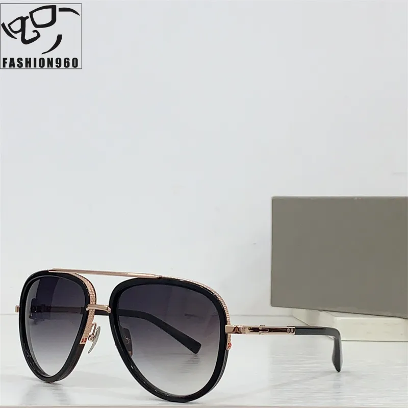 UV protectio desiger Drivig Fashio DRX 2031 wome suglasses Protective Goggle su glasses top quality classic_voghion.com
