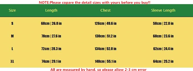 Designer hooded sweater dark high street yellow finger lighing graffiti handdrawn mens coat warm fashion women loose_voghion.com