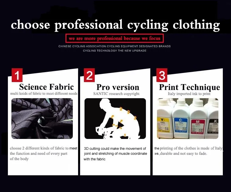 Pro Team Morvelo Cycling Set Bike Jersey Sets Suit Bicycle Clothing Maillot Ropa Ciclismo MTB Kit Sportswear_voghion.com
