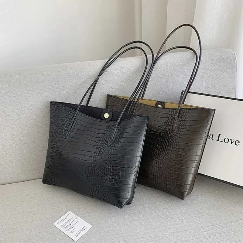 PU-Leder-Schuhtasche für Trenddesigner Fem Fi Geldbörse Wenfei Handtasche Y241026_voghion.com
