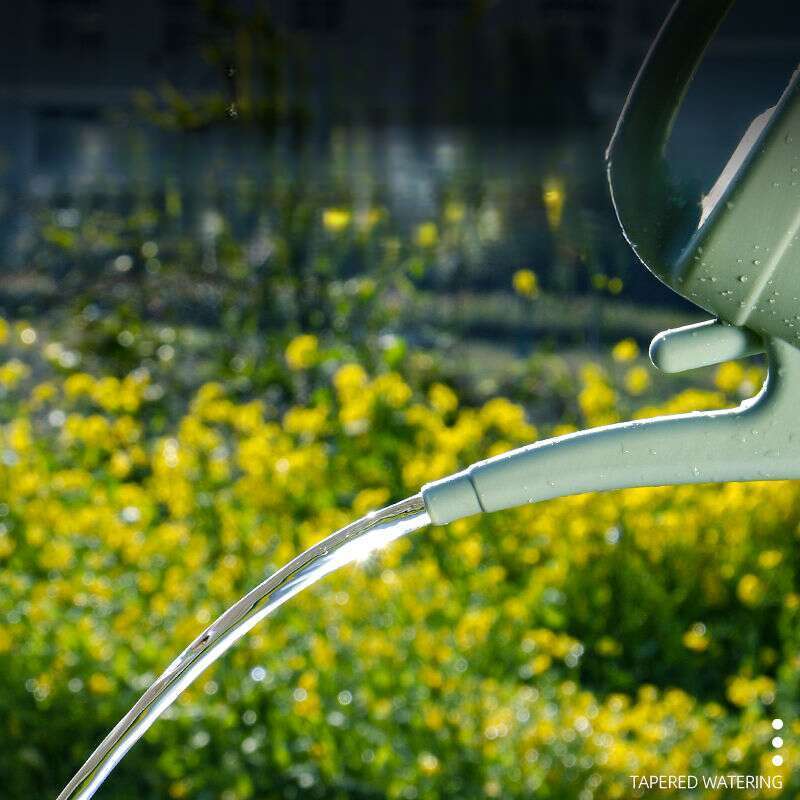 【 6129 de persoane lăudate 】 Udator cu gură lungă pentru uz casnic, pentru cultivarea florilor și legumelor, fierbător de udare, grădinărit cu baldachin_voghion.com