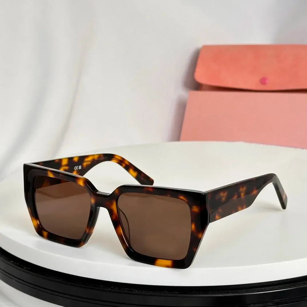 Occhiali da sole da donna di alta qualità, design classico, mini in acetato, grandi, occhiali da sole da viaggio, guida, affari_voghion.com