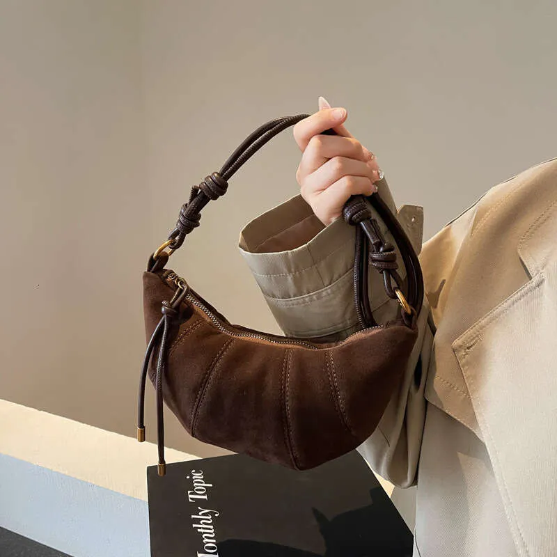 Nova dizajnerska torba za ženske, rdeče torbe za čez ramo, Veet Crossbody torba, torbica, torbice, stranske denarnice, sklopka_voghion.com