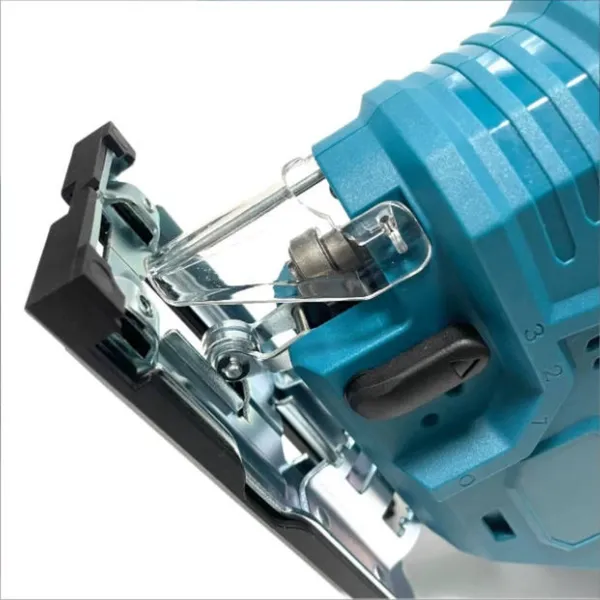 Cordless Jigsaw For Makita Batteries Compatible Orbital Tool Part_voghion.com