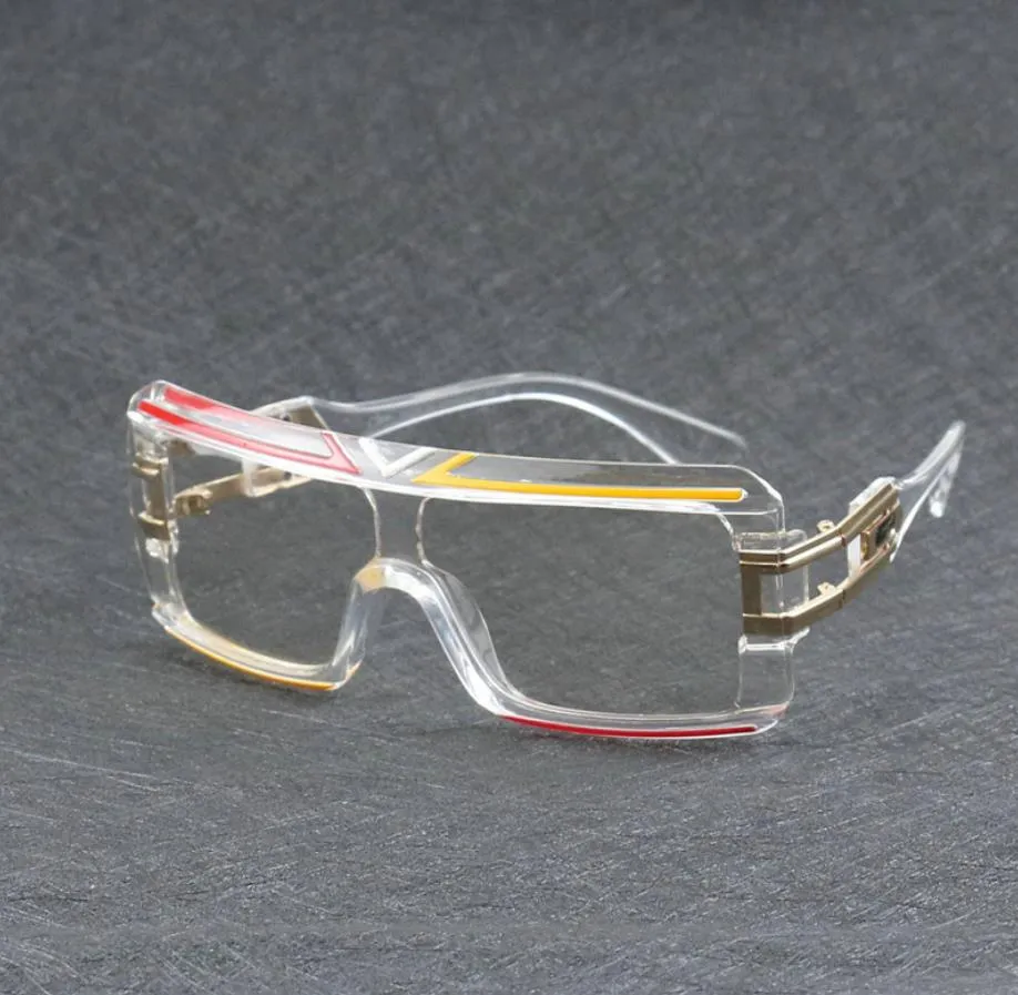 Brandnei Moud Groussrahmen Sonnebrëller Männer Quadrat Metall Fraen Retro Sonnebrëller Vintage Héich Qualitéit Gafas Oculos De Sol_voghion.com