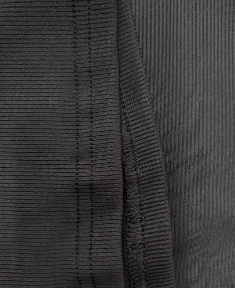 women's clothing solid color vest v-neck tight sexy jumpsuit_voghion.com