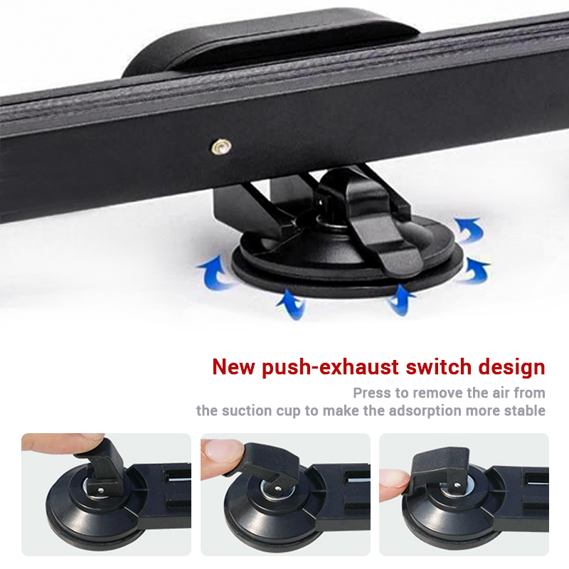 Tendine parasole per parabrezza auto, tendine parasole per auto, parasole per parabrezza anteriore, protezione UV, raffreddamento in auto_voghion.com