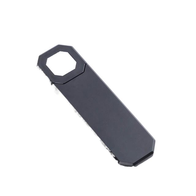 Telefonhalterung Verstellbar Monitor-Expansiounsbefestigung Auto Magnéitesch Bildschierm Säit Telefonhalterung fir Tesla Model 3 Y X S_voghion.com