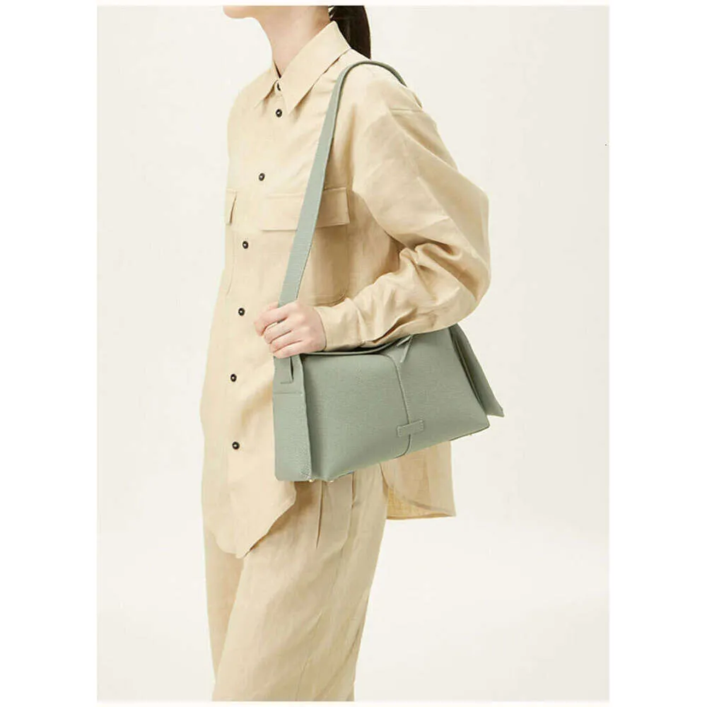 Borsa donna grande a spalla e tracolla shopping bag casual moda_voghion.com