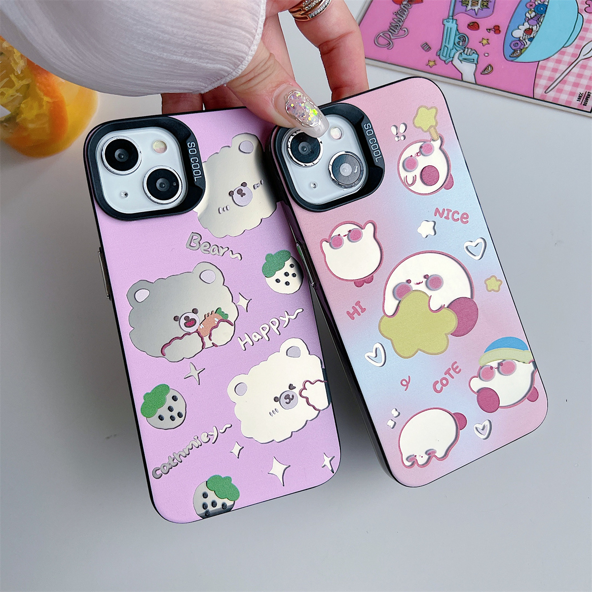 Samsung S24 S23 S22 S21 S20 FE ULTRA PLUS A55 A54 A35 A34 A15 A24 A23 A22 A14 A12 A05 A05S A02 A33 A52S A53 5G Temizle_voghion.com