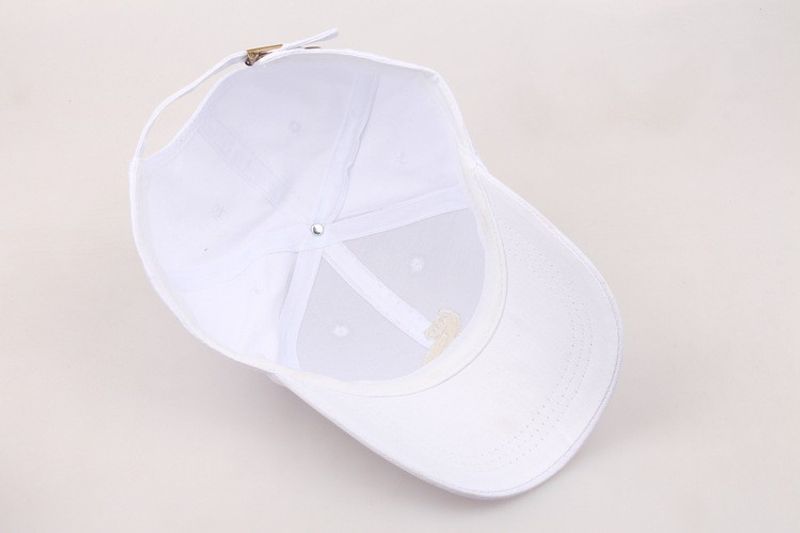 Spot Hip-Hop Beliebte männliche Katze Baseballmütze Eule Entenzunge Hut Outdoor_voghion.com