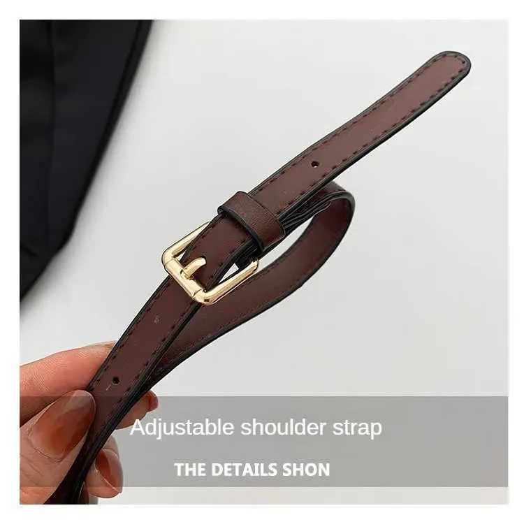 Solid Alligator Pattern Shoulder Bag For Women Designer Style_voghion.com