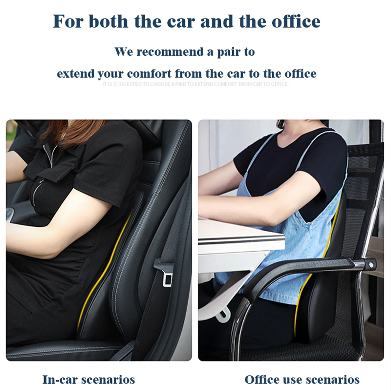 Ηλεκτρική προσομοίωση ανθρώπινου δονητικού μασάζ μαξιλάρι μαξιλάρι πλάτης καθίσματος γραφείου στο σπίτι προσκέφαλο υψηλής ποιότητας υποστήριξη μασάζ μέσης αυτοκινήτου_voghion.com
