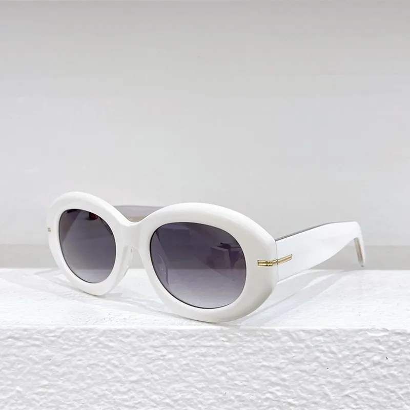 Men designer sunglasses for women Hip hop classics Fashion Matching Driving Beach shading UV protection glasses gift_voghion.com