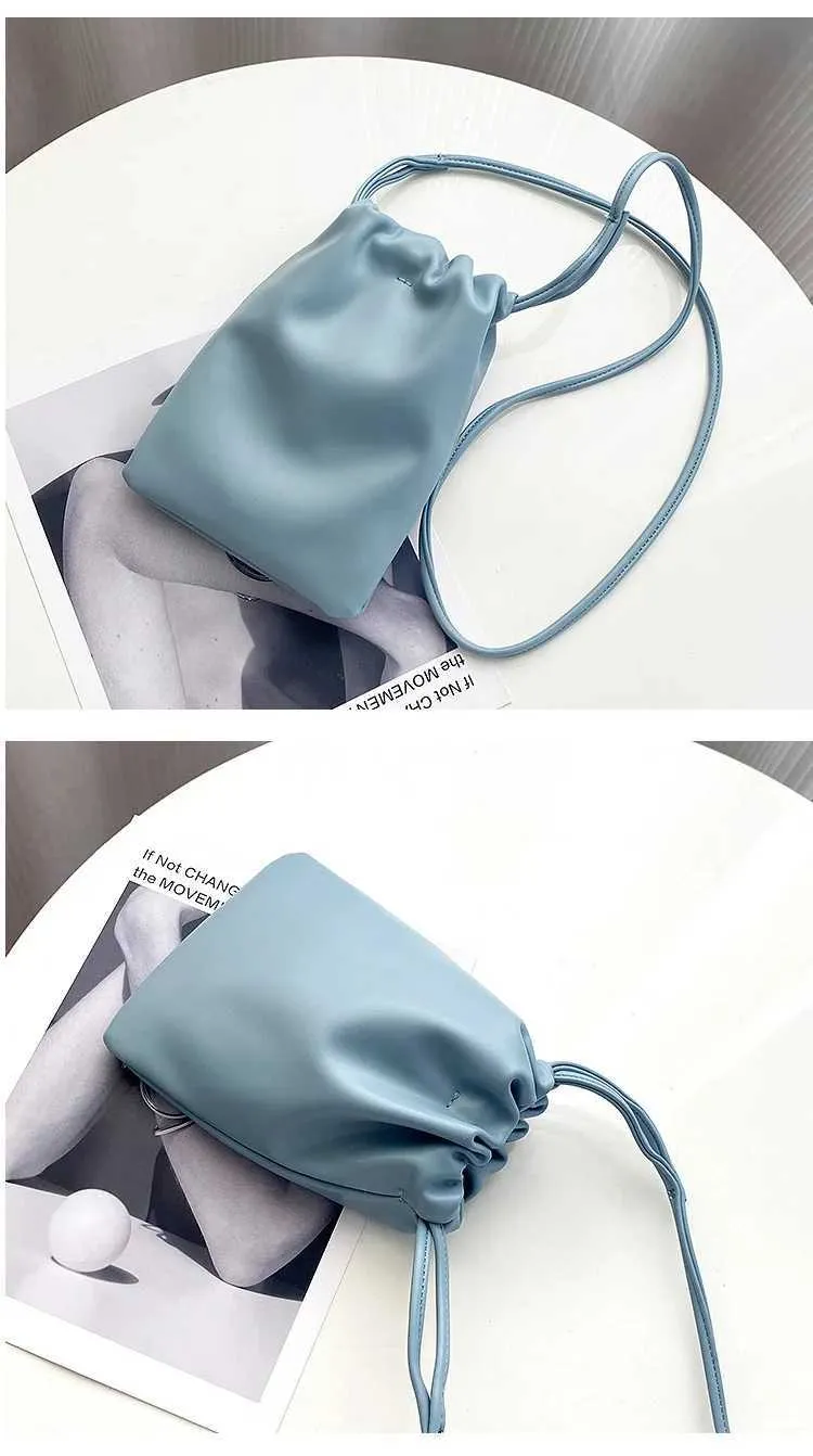 Sac à main en cuir PU pour femme, grande capacité, horizontal, rabat solide, sac à main pour femme Y241026_voghion.com