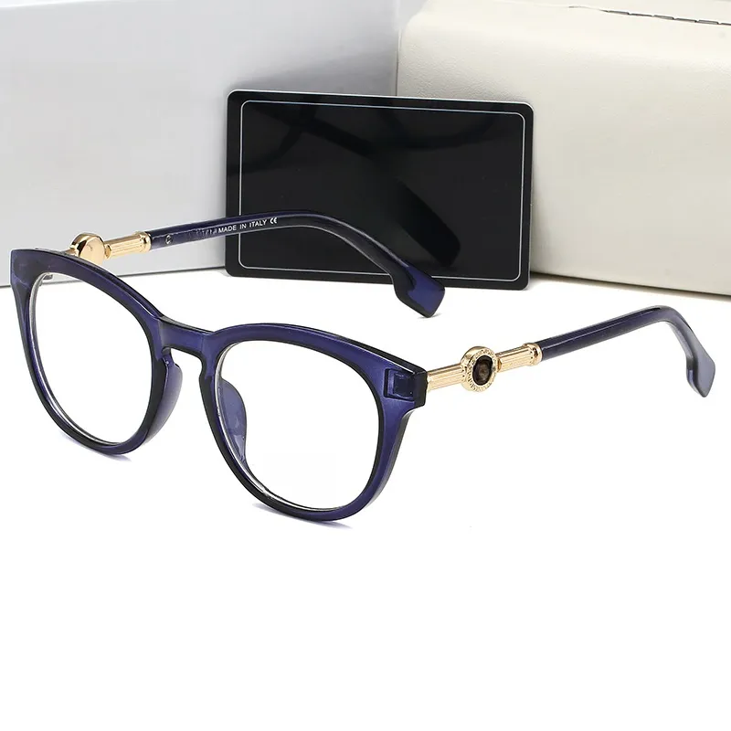 Lunettes de soleil pour hommes et femmes, style été 3310, anti-ultraviolets, rétro, monture complète, avec boîte et étui_voghion.com