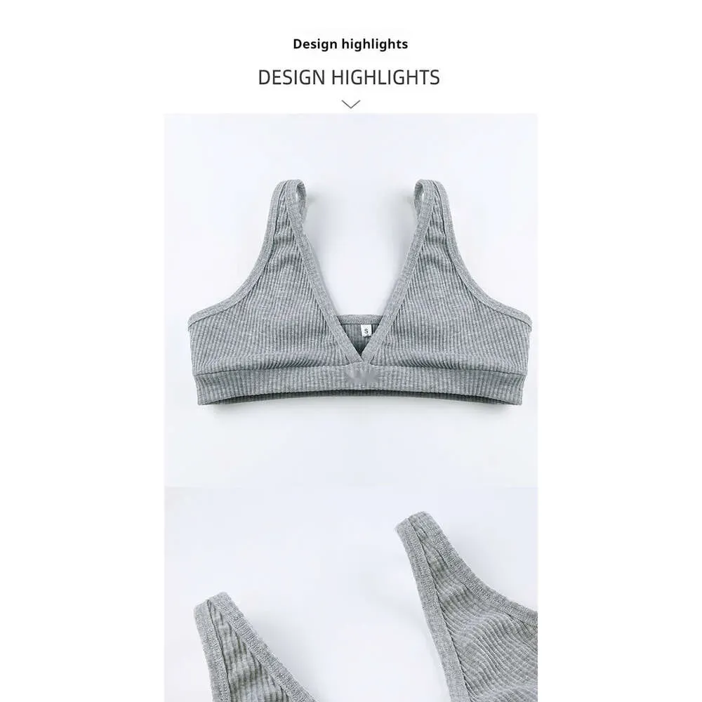 ALL121 Yoga Topp Sweatshorts Hettegenser Tre stk sett Dame Sport Dress Strikket Glidelås Hette Cardigan Sweatshirt Vneck_voghion.com