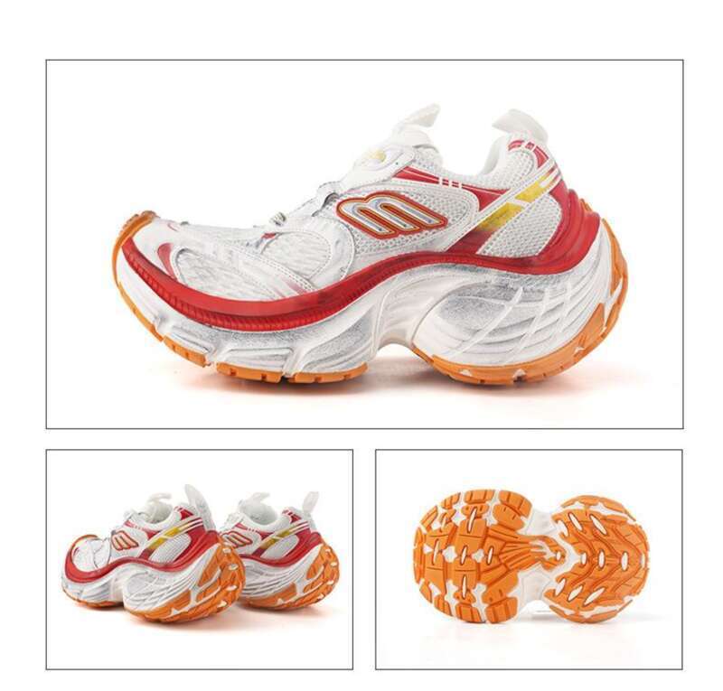 Ja naised, mehed, sama lõikega, vabaajajalatsid, spordijalatsid, Pariisi kingad. Lõik, Kingad, Kingad, Kingad._voghion.com