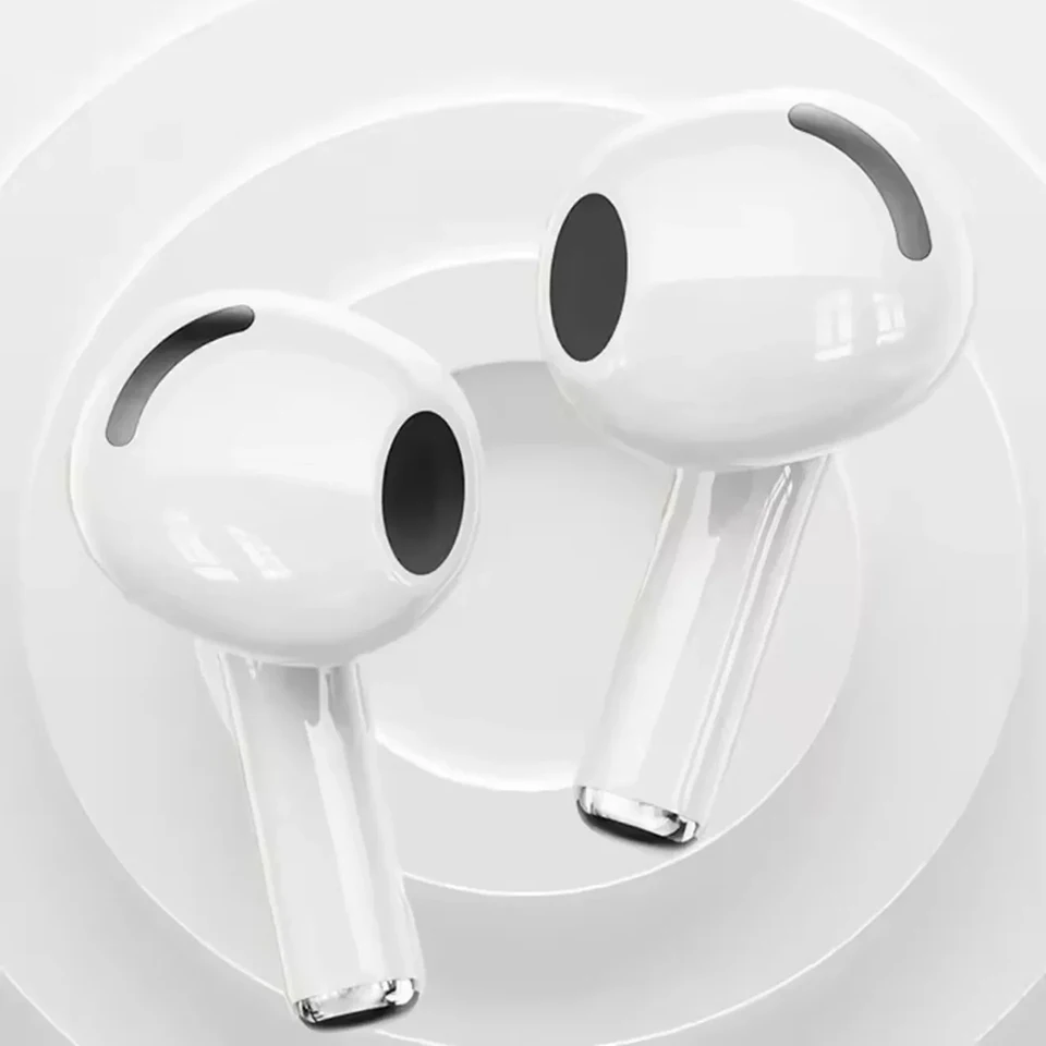 Kabellose TWS-Bluetooth-Kopfhörer mit ANC-Geräuschunterdrückung und Mikrofon_voghion.com