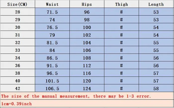 Summer Denim Shorts Male Jeans Men Jean Bermuda Skate Board Harem Mens Jogger Ankle Ripped Wave 38 40 42 220715_voghion.com