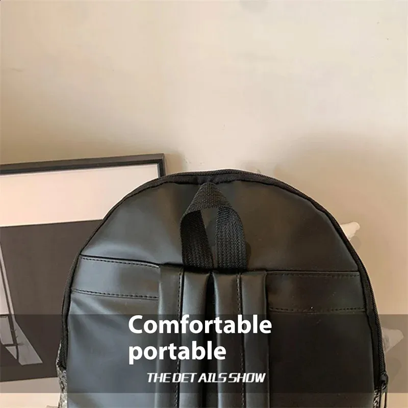 Rucksack in Igelform für Damen und Herren, großes Fassungsvermögen, leicht, einzigartiger Tagesrucksack mit Spikes, Büchertasche für Schule, Reisen und Outdoor_voghion.com