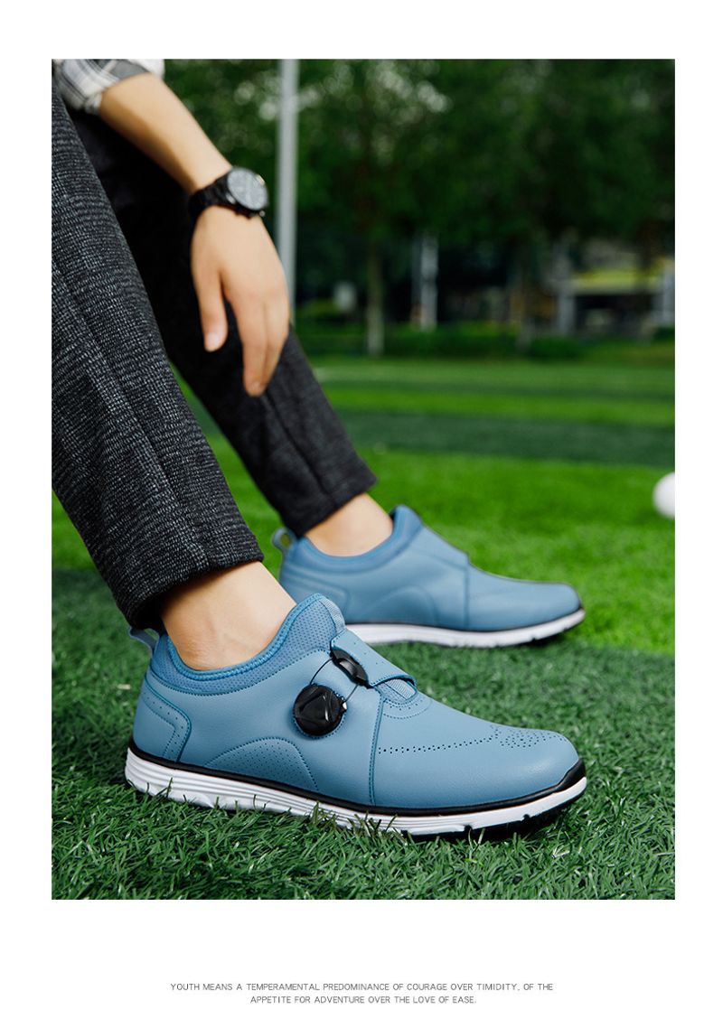 Summer Outdoor Golf Männer a Fraen Casual Wearable Reesschong_voghion.com