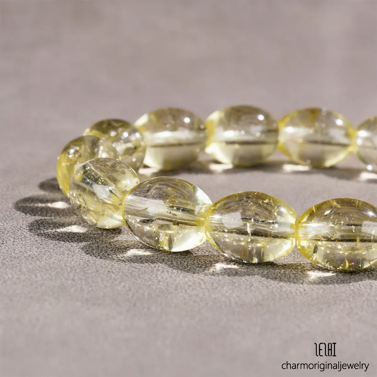 bracciali classico bracciale oro bracciale perline gioielli designer per donne insegnanti regalo bracciale gioielli matrimonio_voghion.com