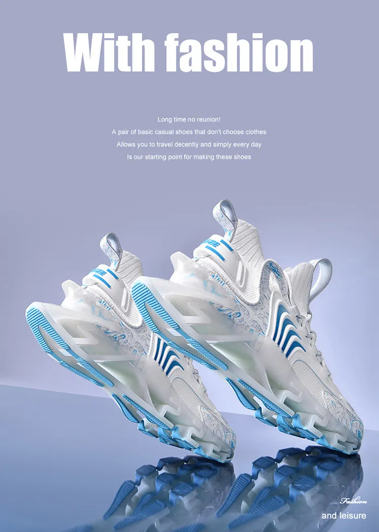 2025 Men's High-quality Men Women Unisex Casual Sports Outdoor Basketball Training Shoes Kids Sneakers EU38-45_voghion.com