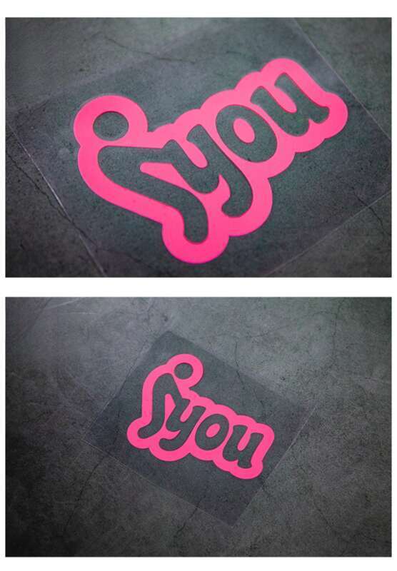 Car Fun And Funny, Internet Celebrity Personality Decoration Window Covering Scratches, Car Body Stickers, Electric_voghion.com