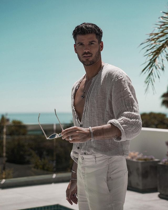 immagine prodotto