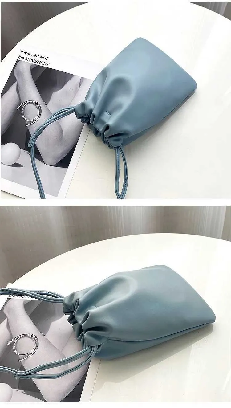 Sac à main en cuir PU pour femme, grande capacité, horizontal, rabat solide, sac à main pour femme Y241026_voghion.com