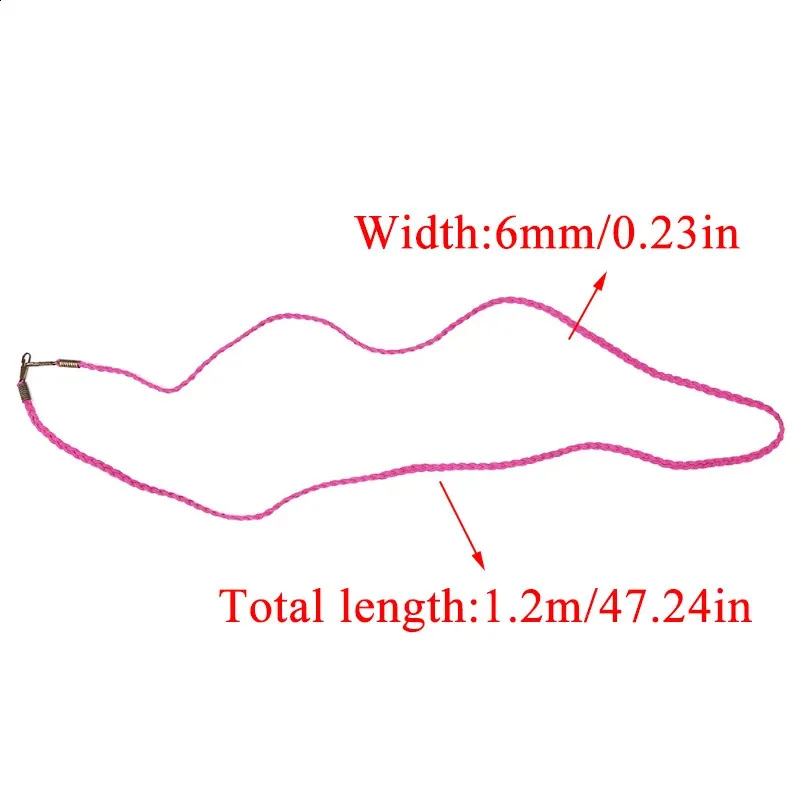 Fashion Thin Strap Solid Color Chain Woven Bags Replacement Purse Handle Belt Handbag Shoulder Bag Accessories 240729_voghion.com
