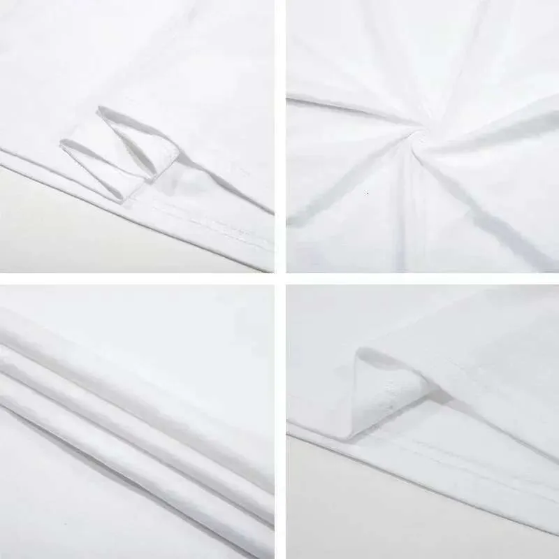 Roupas de namorado, eu amo homens estampados de namorada, então, por favor, fique longe da minha diversão, citações de namorado, camisetas de casal_voghion.com
