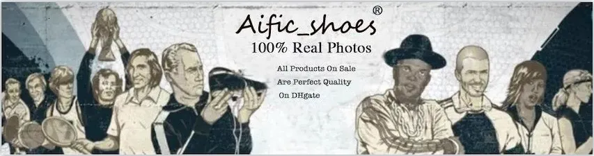 2024 Men's breathable canvas board new style small men summer trendy leather for the general public Little white Casual_voghion.com