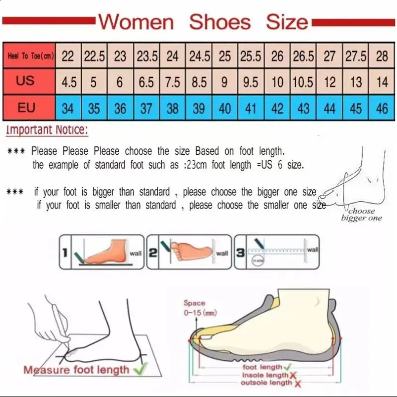 Chaussures en laine française pour femme, style britannique, mode printanière décontractée, semelle épaisse, pointure 240904_voghion.com