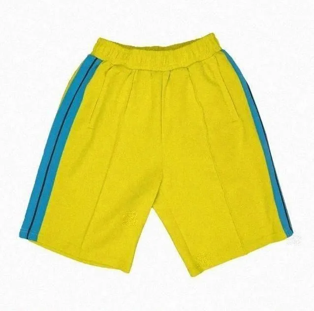 Designer PA Mens Mesh Swim Shorts Man Womens Colorful Basketball Short Running Daily Outfit Fiess Loose Fit Football_voghion.com