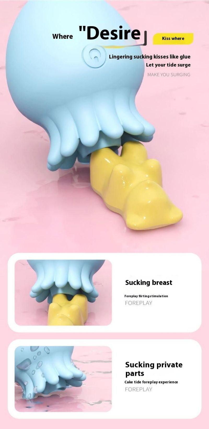Sexy maneter sugemasturbator for kvinner, vibrerende eggvibrator, brystvaginal suging, produkter for voksne, automatisk_voghion.com