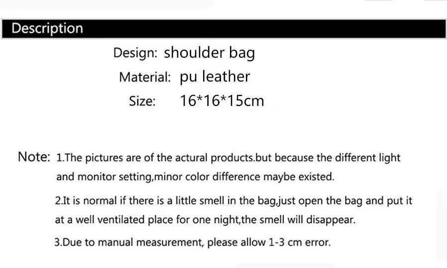 Borsa a spalla e borsa a mano da donna elegante e alla moda_voghion.com